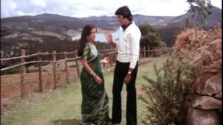 Dilagi Ne Di Hawa  Dostana 1980 [upl. by Erle]