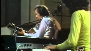 Gabor Szabo in Budapest 8 40 [upl. by Pena161]