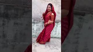 Happy karwa chauth to all ♥️🌺🫶🏻 love song [upl. by Eednas]