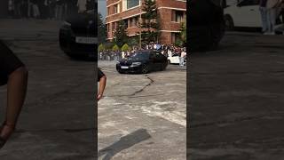 quotDIT University Youthopia Event  MustSee Bike and Car Show 2024quot [upl. by Billi656]