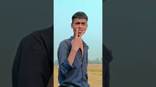 Chah me jekra tabah bhail jingi viralvideo trendingshorts trendingsong [upl. by Annaeirb]