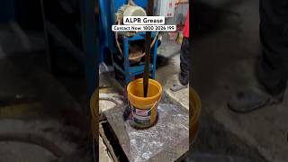 Automotive Gel Grease Manufacturer  Automotive Industrial grease  Auto Pickup [upl. by Junji]