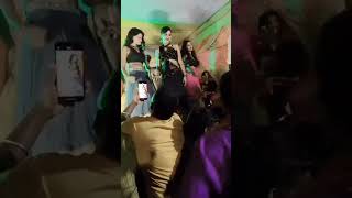 Khusi badhti jani chahiye jindagi ke sath attitude marathi dj playbacksinger bollywoodtun [upl. by Newcomb]