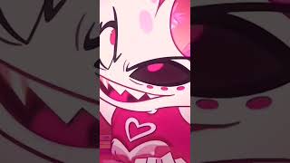 ANGEL DUST AND CHERRI BOMB EDITangeldust cherribombhazbinhotel [upl. by Enrico727]