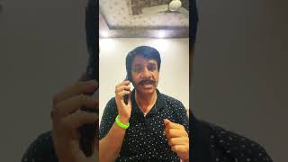 Coffee caffi nahi haitrending comedy funny ytshorts [upl. by Gold373]