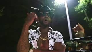 Mook Boy  Spill on Aisle 4 produced by YodaYae1k Official Video [upl. by Mak934]