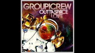 Group 1 Crew Lets Go ft Toby Mac [upl. by Coe]