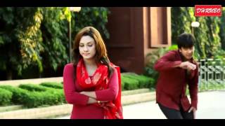 Char Chokka Hoi Hoi Nishartho Bhalobasha amp Rajotto Movie Version By Dhrubo Hossain [upl. by Errot]