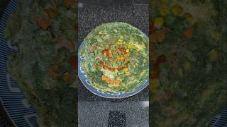 Halloween omelette wolffia food cooking happy health asmr fyp trending goodvibes funny [upl. by Avenej796]