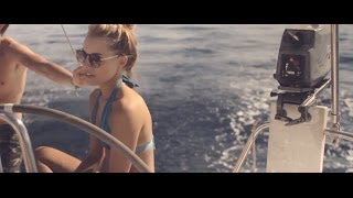 The Yacht Week  Flashback Teaser Extended Version [upl. by Sol996]