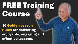 FREE driving instructor training course drivinginstructortraining aditraining [upl. by Ettegirb]