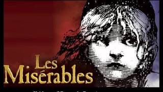 Knizka snu I Dreamed a Dream  Les Miserables Czech version 1992 [upl. by Torosian394]