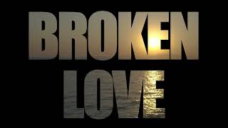 Broken Love  Best Love Song 2024  EmJak Vocal Vibes [upl. by Tisman]