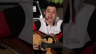 No vuelvo a tropezar con la misma piedra 🥱🔘 losparras larrecords regionalmexicano musica shorts [upl. by Rrats202]