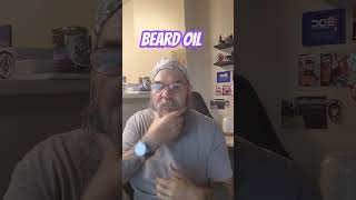 Beard oil Fetti Says beard company beardoil [upl. by Naesed]