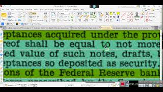 SEND YOUR PROMISSORY NOTE WITH A LETTER Link  httpseeontv99700d41 [upl. by Boleyn]