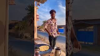 Gane ki Sahi matlab 😂 funny comedy realfoolsteam surajroxfunnyvibeo [upl. by Leumhs]