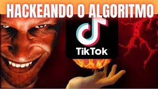 COMO VIRALIZAR NO TIKTOK TOP ESTRATÉGIAS PARA VIRALIZAR E MONETIZAR O TIKTOK [upl. by Kauslick]