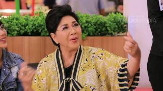 Mamet Sensasi Internet  Eps57 THE TRANSMART  P2 [upl. by Nnylak]