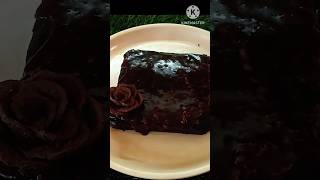 Oreo With ENO😱 Amazing Oreo Cake Recipe 3 Ingredient Chocolate Cake Without Oven  Oreo Cake [upl. by Nohsal]