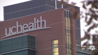 UCHealth sees increase in number of young adults particularly women suffering strokes [upl. by Dlaner]