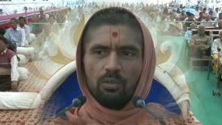 Shree Harinu Vanvicharan  Nityaswarup Swami Katha  Shrimad Satsangi Jivan Granth [upl. by Vladi]