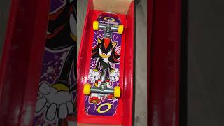 Tech Deck handboardfingerboardhandboarding [upl. by Henderson460]