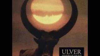 Ulver  Vigil [upl. by Candide]