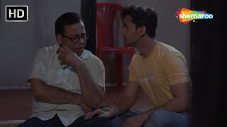 रोहन की तरकी देख कर गावलो को हुयी जलन  113 Numbari  Jurm Aur Jazbaat  ShemarooWebSeries [upl. by Spanjian]