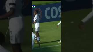 Zimbabwe vs Lesotho goal highlights and Ronaldo celebration ❤️ cricket ur highlights football [upl. by Aicatsal]