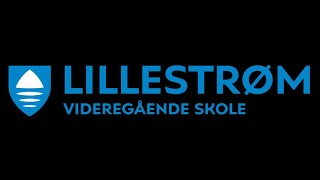 Studiespesialisering Lillestrøm VGS [upl. by Graig]