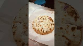 Tikka pizza lover trending pizza making pizza pizzalover foodie streetfood zomatoorder tamann [upl. by Ramal]