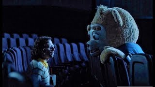 Медведь Бигсби  Трейлер 2017  Brigsby Bear [upl. by Attoynek]