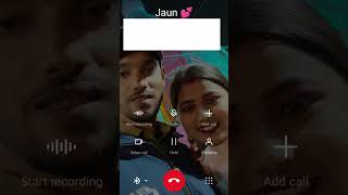 Long distance relationship whatsapp status  status  gf periods  🤫🔥👍 [upl. by Shafer42]