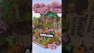 Best MINECRAFT SERVER To join in 2024 121 [upl. by El]