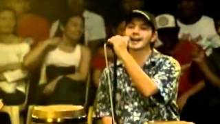 Parokya Ni Edgar Inuman Sessions Vol 1 Full Concert [upl. by Yregerg787]