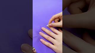 Ladki ne injection nhi lagvaya lifehacks lifehack hacks diy funny [upl. by Ranzini730]