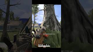 pubgbattlegroundsmobileindiagameplay pubgmobile bgmivideopubgplayerunknownsbattlegrounds gaming [upl. by Artened]