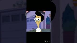 Sanjay And Craig Was Not Real sanjayandcraig nickelodeon cartoon shorts [upl. by Ora]