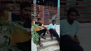 Adrustam VS Duradustam 😅😅😅 fun comedy short andhrapradesh story [upl. by Atineg955]