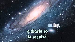 001 los atributos de jehova [upl. by Hanford]