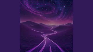 Tek Yol Nightcore  Sped up [upl. by Lexis]