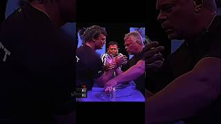 😱🔥Devon larratt vs jhon brzenk 2021Arm Wrestling sports trending devonlarratt [upl. by Lertnek]