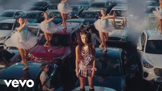 Olivia Rodrigo  brutal Official Video [upl. by Bela]