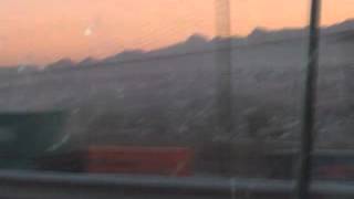 Holy Wave  Albuquerque Freakout [upl. by Engdahl]