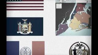 20010911  tape MH1 19  Attack WTC  Fire Dispatch Audio [upl. by Kinemod380]