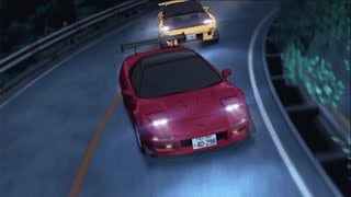 Teriyaki Boys  Tokyo drift slowed amp reverbed [upl. by Enad]