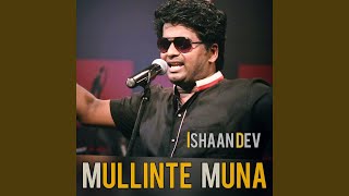 Mullinte Muna [upl. by Swamy]