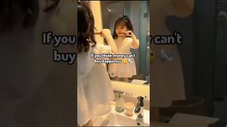 😎🤠💖ytshorts trending viral fyp 1million aesthetic money Dreamfairy782 [upl. by Aisena771]