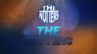 NUTTERS PLAYER INTRO 2024 [upl. by Welton]